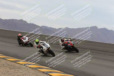 media/Jan-15-2023-SoCal Trackdays (Sun) [[c1237a034a]]/Bowl (1125am)/